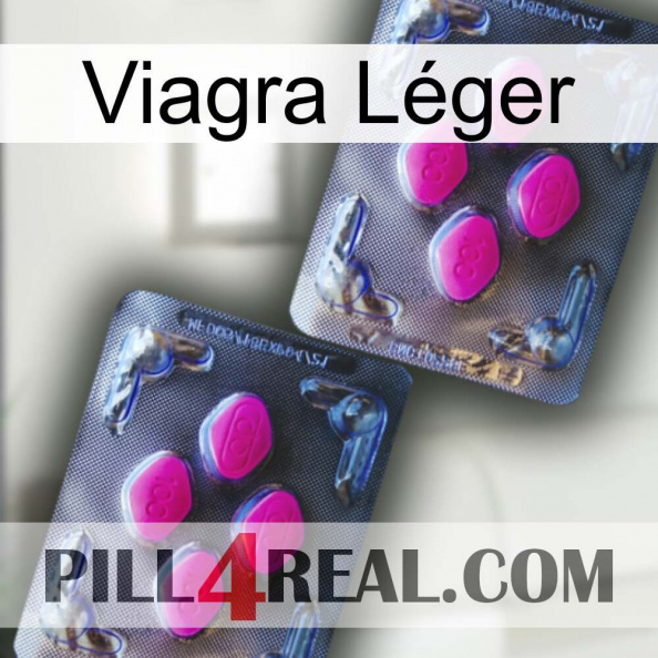 Viagra Léger 01.jpg